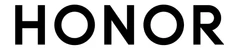 Honor