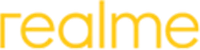 Realme